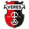 Veres-Rivne logo