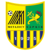 Metalist Kharkiv logo