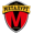 Mfc Metalurh logo