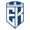 Epitsentr logo