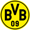 Dortmund U19 logo