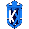 Kremin logo