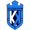 Kremin logo