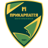 Prykarpattya logo