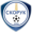 Skoruk Tomakovka logo