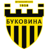 Bukovyna logo