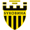 Bukovyna logo