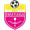 Sc Poltava logo