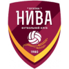 Nyva Buzova logo