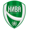 Nyva Vinnytsya logo