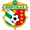 Vorskla Poltava U19 logo