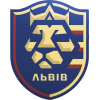 Lviv U19 logo