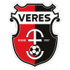 Veres Rivne U19 logo