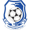 Ch. Odessa U19 logo