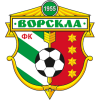 Vorskla Poltava W logo