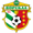 Vorskla Poltava W logo