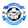 Mariupol W logo