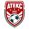 Ateks W logo