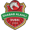 Shabab Al-Ahli Dubai logo