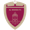 Al Wahda logo