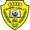 Al Wasl logo