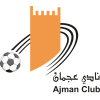 Ajman logo