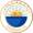 Al Sharjah logo