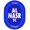 Al Nasr logo