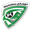 Khorfakkan logo