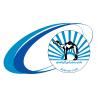 Bani Yas logo