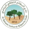 Al Bataeh logo