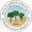 Al Bataeh logo