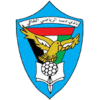 Dibba Al Fujairah logo