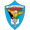 Dibba Al Fujairah logo