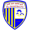 Al Dhafra logo