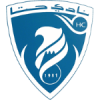 Hatta logo