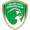 Emirates Club logo