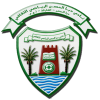 Dibba Al Hisn logo