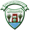 Dibba Al Hisn logo