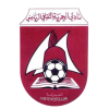 Al Hamriyah logo