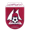 Al Hamriyah logo