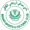 Masafi logo