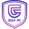 Gulf Heroes logo