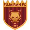 Al Fujairah logo