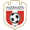 Al Jazira Hamra logo