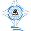 Al-Taawon logo