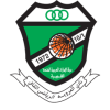 Al Urooba logo