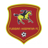 Fursan Hispania logo