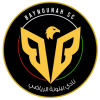 Baynounah logo