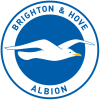 Brighton logo